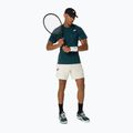 Мъжки шорти за тенис ASICS Match 7IN birch 9