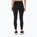 Дамски клин за бягане ASICS Core Tight performance black 3