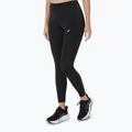 Дамски клин за бягане ASICS Core Tight performance black 4