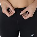 Дамски клин за бягане ASICS Core Tight performance black 6