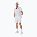 Мъжки шорти за тенис ASICS Court 7IN brilliant white 2