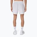 Мъжки шорти за тенис ASICS Court 7IN brilliant white 3