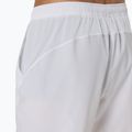 Мъжки шорти за тенис ASICS Court 7IN brilliant white 6
