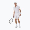 Мъжки шорти за тенис ASICS Court 7IN brilliant white 8