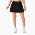 Пола за тенис ASICS Court performance black