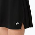 Пола за тенис ASICS Court performance black 6
