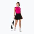 Пола за тенис ASICS Court performance black 8