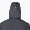 Мъжко яке за бягане ASICS Core carrier grey 7