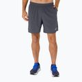 Мъжки шорти за бягане ASICS Core 7IN carrier grey