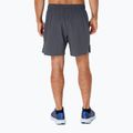 Мъжки шорти за бягане ASICS Core 7IN carrier grey 3