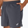 Мъжки шорти за бягане ASICS Core 7IN carrier grey 5