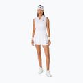 Пола за тенис ASICS Court brilliant white 2