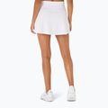 Пола за тенис ASICS Court brilliant white 3