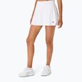 Пола за тенис ASICS Court brilliant white 4