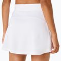 Пола за тенис ASICS Court brilliant white 6