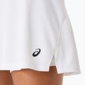 Пола за тенис ASICS Court brilliant white 7