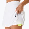 Пола за тенис ASICS Court brilliant white 8
