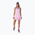 Рокля за тенис ASICS Match light ube 2