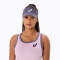 Рокля за тенис ASICS Match light ube 5