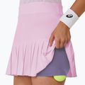 Рокля за тенис ASICS Match light ube 6
