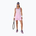 Рокля за тенис ASICS Match light ube 7
