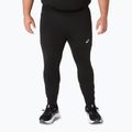 Мъжки клин за бягане ASICS Core Tight performance black