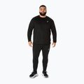 Мъжки клин за бягане ASICS Core Tight performance black 2