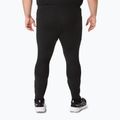 Мъжки клин за бягане ASICS Core Tight performance black 3
