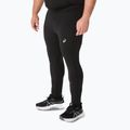 ASICS Core Tight performance черни мъжки гамаши за бягане 4