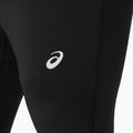 Мъжки клин за бягане ASICS Core Tight performance black 6