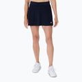 Пола за тенис ASICS Court midnight