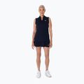 Пола за тенис ASICS Court midnight 2