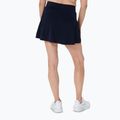 Пола за тенис ASICS Court midnight 3