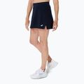 Пола за тенис ASICS Court midnight 4