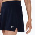 Пола за тенис ASICS Court midnight 6
