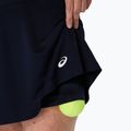 Пола за тенис ASICS Court midnight 7