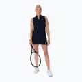 Пола за тенис ASICS Court midnight 8