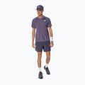 Мъжки шорти за тенис ASICS Match 7IN indigo fog 2