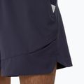 Мъжки шорти за тенис ASICS Match 7IN indigo fog 6