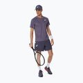 Мъжки шорти за тенис ASICS Match 7IN indigo fog 8