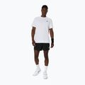 Мъжки шорти за тенис ASICS Court 7IN performance black 2