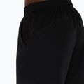 Мъжки шорти за тенис ASICS Court 7IN performance black 6