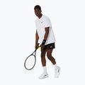 Мъжки шорти за тенис ASICS Court 7IN performance black 8