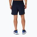 Мъжки къси панталони за бягане ASICS Core 7IN midnight 3