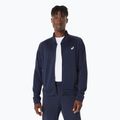 Мъжки суитшърт за тенис ASICS Court Warm-Up midnight 4