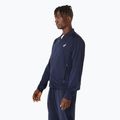 Мъжки суитшърт за тенис ASICS Court Warm-Up midnight 5