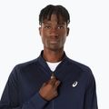 Мъжки суитшърт за тенис ASICS Court Warm-Up midnight 6