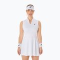 Тенис рокля ASICS Court brilliant white