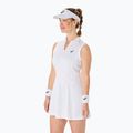 Тенис рокля ASICS Court brilliant white 5