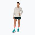 Дамско яке за бягане ASICS Road Packable birch 2
